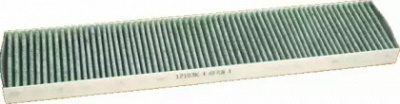 WILMINK GROUP wg1746977 -  Фильтр воздуха в салоне